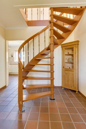 Medium property photo - Walcherenlaan 10, 5691 ZV Son en Breugel